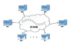全面了解比特币钱包的类型与选择指南