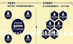 如何在Tokenim上设置BSC网络