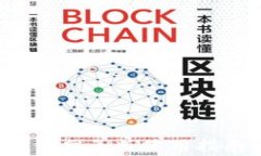 TokenTokenIM钱包网页版使用
