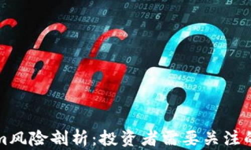 
Tokenim风险剖析：投资者需要关注的关键点
