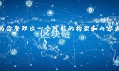 关于“tokenim 密钥哪里看”