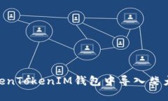 如何在TokenTokenIM钱包中导