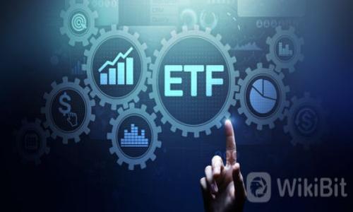 关于“tokenim是否可以存HT（火币Token）”的问题，这里给出一个简单的解答。

Tokenim 是一种去中心化的金融（DeFi）平台，它允许用户进行各种加密资产的交易、借贷及其他金融活动。在这类平台上，用户通常可以存入多种类型的加密货币。但是否能存入特定的代币，如HT，取决于该平台的支持币种列表。

截至目前，Tokenim 并未普遍被用于存储HT，且具体的支持情况可能会随着时间和平台更新而变化。为了确认，您可以通过以下方式进行验证：

1. **访问官方文档**：查阅Tokenim的官方文档或支持页面，确认他们当前支持的资产。
  
2. **联系客户支持**：如有疑问，可以联系Tokenim的客服以获取最新的支持信息。

3. **检查社区反馈**：访问Tokenim的社区论坛或社交媒体，看看用户的实际反馈和经验。

总之，对于存储HT代币的问题，确保您获取信息的渠道可靠，并密切关注平台的更新和维护。