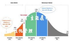 好的，下面是为您设计的