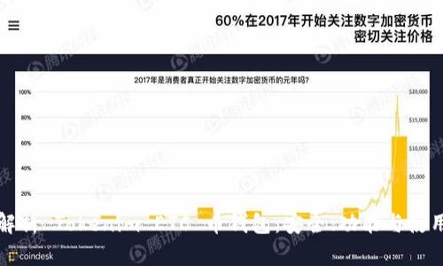 全面解析 Tokenim ETC 币钱包：安全、功能与使用指南
