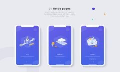 深度解析Tokenim观察钱包转