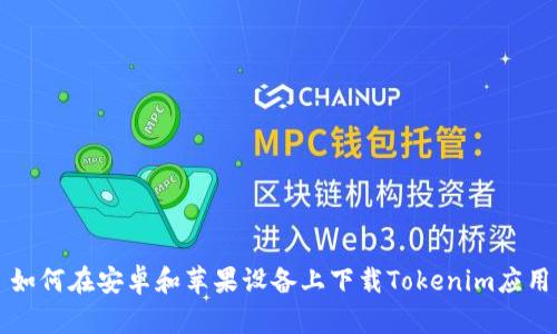 如何在安卓和苹果设备上下载Tokenim应用