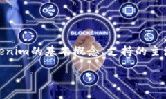 在讨论“tokenim可以转哪些
