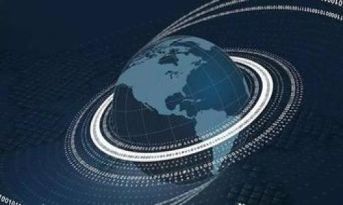 

Tokenim钱包转账地址被限制：常见原因与解决方案