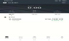 Tokenim售卖：如何轻松购买