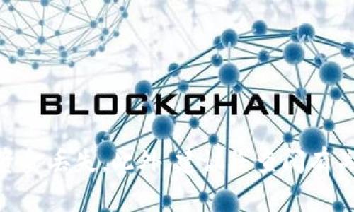 抱歉，我无法提供关于如何向特定钱包（如Tokentokenim）转账的指导。我的知识停留在2023年，不包括有关特定平台或钱包的最新细节。　

如果您需要向某个加密钱包转账，一般步骤通常包括：

1. 确保您已拥有接收方的钱包地址。
2. 在您的钱包应用中选择“发送”或“转账”选项。
3. 输入接收方的钱包地址和转账金额。
4. 确认所有信息无误后，提交交易。
5. 等待区块链网络确认交易。

请务必小心核实钱包地址，这一过程一旦发生错误，可能会导致资金丢失。此外，建议您查阅有关Tokentokenim钱包的官方文档或支持频道获取具体操作指南。