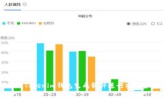 如何使用Tokenim钱包生成软