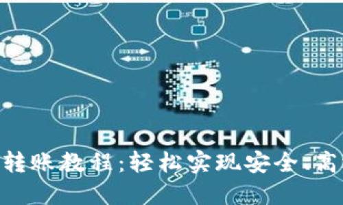 Tokenim钱包多签转账教程：轻松实现安全、高效的数字资产管理