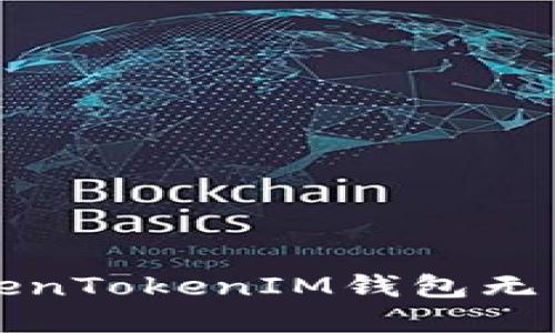 如何解决TokenTokenIM钱包无法验证的问题