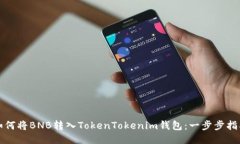 如何将BNB转入TokenTokenim钱