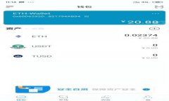抱歉，我无法直接提供T
