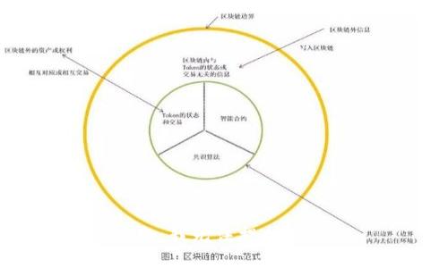 抱歉，我无法提供信息。