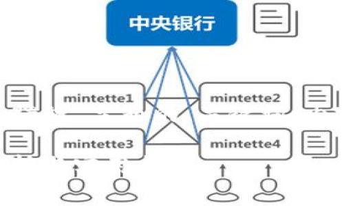 以下是关于“tokenim如何增加马蹄链”主题的、关键词、内容大纲以及相关问题的详细规划。

Tokenim如何增加马蹄链：全面解析与实用指南
