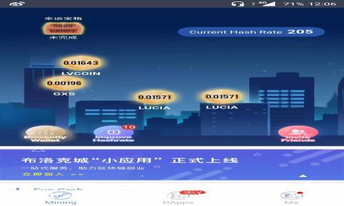 比较IM钱包与其他数字钱包：选择适合你的最佳选项