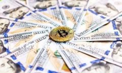 关于“Tokenimlon”是否会值