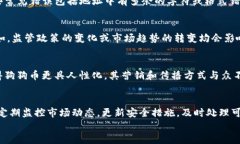 baioti如何将火币上的狗狗币提到TP钱包？完整指南