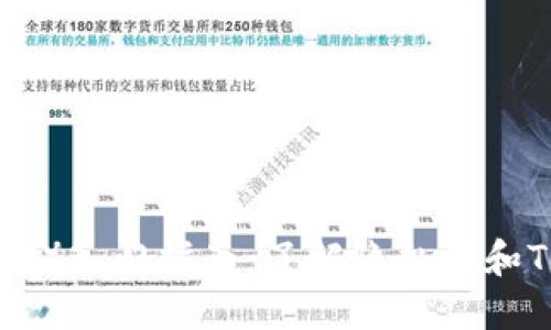 门罗币（Monero）入门指南：了解隐私币和TokenIM的使用