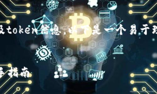 为了帮助你理解如何添加合约地址及token信息，以下是一个易于理解的、相关关键词、大纲和问题解答。


如何添加合约地址及Token信息：新手指南