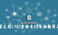TP钱包是否支持LTC（莱特币）？全面解析与使用指