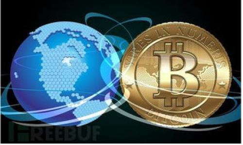 “Tokenim未打包”这个概念，可以理解为在区块链或数字资产领域中的一种状态或操作。以下是关于这个主题的详细解释。

### 一、Tokenim未打包的定义

在区块链技术中，“token”通常指的是一种数字资产，这些资产可以代表货币、商品、服务或其他权利。而“打包”通常指的是将多个交易整合到一个区块中进行处理。“未打包”意味着这些token尚未被包含在区块链的即将形成的新块中，这可能会导致这些token暂时处于待处理状态。

### 二、Tokenim未打包的原因

Tokenim未打包的原因可以有多种，主要包括网络拥堵、交易费用不足和系统故障等。

1. **网络拥堵**: 当区块链网络上同时发生大量交易时，矿工会选择高交易费的交易进行打包，这可能导致一些交易因费用过低而被排除在外。

2. **交易费用不足**: 在一些情况下，用户可能设置了过低的交易费用，导致矿工不愿意处理这些交易，从而使得token处于未打包状态。

3. **系统故障**: 某些软件或网络的故障也可能导致token未能及时打包。

### 三、Tokenim未打包的影响

Tokenim未打包会对用户的交易体验产生显著影响。用户可能会出现等待时间过长、交易无法完成的情况，从而影响用户的正常使用。

1. **交易延迟**: 交易未被打包无法确认，用户的资产状态不清晰，导致交易等候时间延长。

2. **用户体验下降**: 连续的交易延迟会使用户感到困扰，从而降低对该区块链平台的信任度和使用意愿。

3. **市场波动**: 对于交易频繁的市场，未打包的token可能会导致市场价格的波动，影响交易者的决策。

### 四、如何解决Tokenim未打包的问题

用户可以采取一些措施来避免或减少token未打包的情况。

1. **提高交易费用**: 用户可以设置较高的交易费用以提高交易被打包的优先级。

2. **选择低峰时段交易**: 用户可以选择在网络使用较少的时间段进行交易，从而减少网络拥堵的可能性。

3. **监控网络状况**: 用户应定期关注网络的整体状况，了解交易的处理速度及费用波动，以更好地规划交易时间。

### 五、相关问题

1. **Tokenim未打包会自动打包吗?**
2. **如何查看未打包的交易?**
3. **在什么情况下会导致token打包失败?**
4. **用户如何设置交易费用以确保打包?**
5. **不同区块链网络对token打包的处理有何不同?**
6. **未打包的token会有风险吗?**
7. **区块链技术在处理未打包token时的未来发展方向?**

以上就是关于“Tokenim未打包”的详细解析。希望这个解释能对您有所帮助！