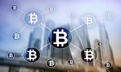 “Tokenim未打包”这个概念