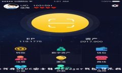 如何将USDC安全转入Ledger钱包：详尽指南