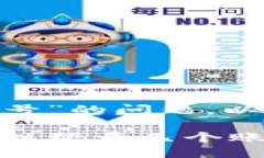 关于“tokenim可以登录几个