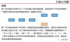Tokenim提币最低额度详解