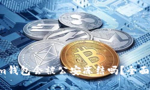 Token和Tokenim钱包会被公安冻结吗？全面解析与应对策略