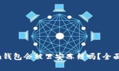 Token和Tokenim钱包会被公安