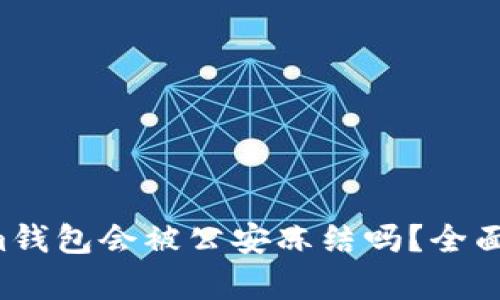 Token和Tokenim钱包会被公安冻结吗？全面解析与应对策略