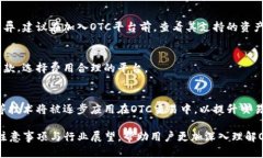   掌握tokenim钱包：轻松实