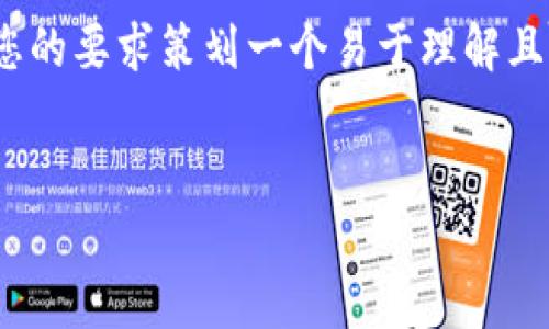 为了更全面地解答关于
