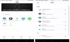 在Tokenim平台中，比特币通
