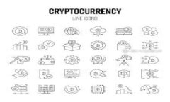 如何使用Tokenim进行离线签