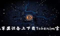  如何在苹果设备上下载