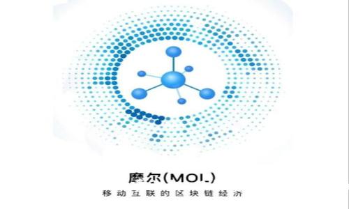 Tokenim提币手续费详解：了解费用、流程与策略