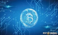 转USDT需要下载什么钱包？