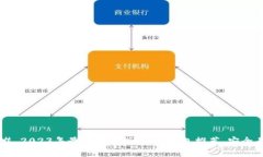 ### 2023年最佳苹果版USDT钱包推荐，安全易用！
