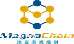 ### 如何在IM应用中新建钱