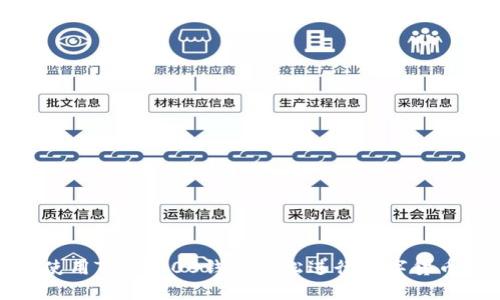 如何使用TRX1000钱包轻松进行数字货币管理