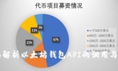 全面解析以太坊钱包API的