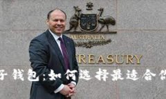 : 狗狗币电子钱包：如何选