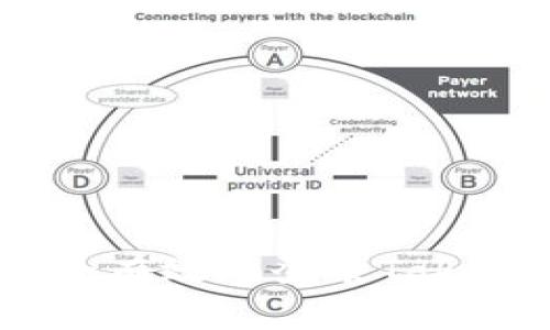 ### 如何安全有效地登录TokenTokenim钱包