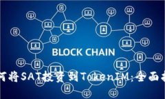 如何将SAT投资到TokenIM：全
